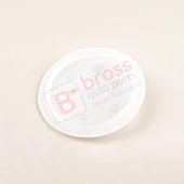 Renault 9 Broadway Spring Fairway 11 Flash İçin Ön Cam Su Fıskiye Silecek Depo Kapağı 7704000065 thumbnail 5