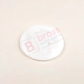 Renault 9 Broadway Spring Fairway 11 Flash İçin Ön Cam Su Fıskiye Silecek Depo Kapağı 7704000065 thumbnail 1