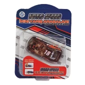 Adeland Nitro Speed Mini Yarış Arabaları - 5