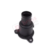 Renault İçin Termostat Kapağı 8200578089 Soketsiz thumbnail 5