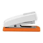 Mas Enjoy Tel Zımba No:24/6 Turuncu - 1