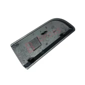 Megane Scenic MK2 İçin Sağ DCI Monogram Amblemi Yazısı 8200717150 thumbnail 4