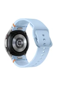 Samsung Galaxy Watch FE 40mm Gümüş - 4