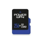 Ozmik 256GB Depolama için veri güvenlik Micro SD kart Hafıza veri depolama kartı - 2