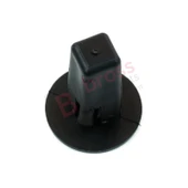 Toyota İçin 10 Adet Davlumbaz Klipsi 90189 06157 thumbnail 5