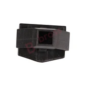 Honda için 10 Adet Radyatör Izgara Klipsi 91578SV4003 thumbnail 3