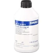 DİREKSİYON YAĞI (YEŞİL) (1-LT) OPEL UNIVERSAL / VW UNIVERSAL / BMW UNIVERSAL Kırmızı S - 1