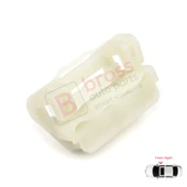 Ford Focus MK1 Jaguar S X-Type Lincoln LS 4/5 Kapı 1142894 İçin Elektrikli Ön Sağ Cam Kriko Klipsi thumbnail 3