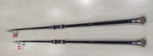 RYOBI STRONG SLİM BOAT 180CM 30-150GR TELESKOPİK BOT TEKME KAMIŞI - 1