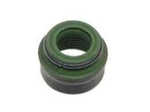 SUBAB LASTİĞİ (7MM) VW UNIVERSAL 91- Kırmızı S - 1