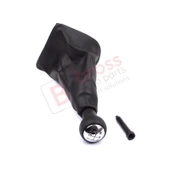 Peugeot 307 İçin Vites Topuz Körük Seti 7588 VQ, 2403 CN thumbnail 3