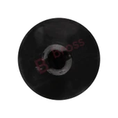 BMW için 10 Adet Dış Döşeme Klipsi 51718259788 thumbnail 3