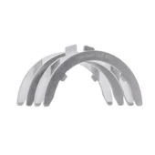 GEZİ AYI (KENAR YATAK) (4 SİLİNDİR) VW UNIVERSAL Kırmızı S - 1