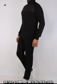 COMPAC PENYE EŞOFMAN TAKIMI - 1