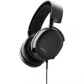 SteelSeries Arctis 3 GAMİMG KULAKLIK - 1