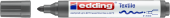 Edding T-shi̇rt Kalemi̇ Gri̇ (e-4500) - 1