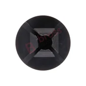 VW için 10 Adet Tutucu Klipsi thumbnail 3