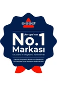 Spotclean Proheat Halı - Koltuk Yıkama Ve Leke Çıkarma Makinesi - 8