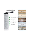 srfn ticaret Tineco Floor One S5/S5pro 2/S5pro/S5 İçin Rulo Fırça ve Hepa Filtre Seti - 2
