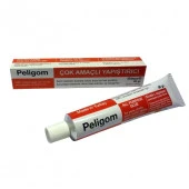 Peligom 90gr Çok Amaçlı Yapıştırıcı - 1