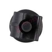 VW için 10 Adet Tutucu Klipsi thumbnail 2