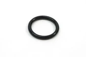SU BORUSU CONTASI (20x3MM) VW TRANSPORTER-T6 / TIGUAN / POLO / GOLF-6 / AMAROK / PASSAT / CC / JETTA / SKODA SUPERB / FABIA / S Kırmızı S - 1