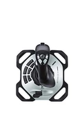 Logitech G Extreme 3D Pro Joystick 942-000031 - 5