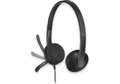 Logitech H340 Kulaklık 981-000475 - 5