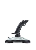 Logitech G Extreme 3D Pro Joystick 942-000031 - 3