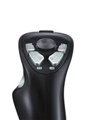 Logitech G Extreme 3D Pro Joystick 942-000031 - 6