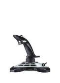 Logitech G Extreme 3D Pro Joystick 942-000031 - 1