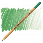 Lyra Rembrandt Polycolor Kuru Boya Kalemi 63 Emerald Green - 1