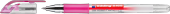Edding Crystaljelly Pembe (e-2185) - 1