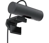 Logitech Brio 505 Kurumsal Web Kamerası Grafit 960-001459 thumbnail 4