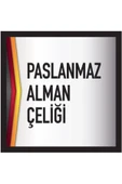 Tefal Colorfood 3'lü Mutfak Bıçağı Seti - 2100128559 - 8