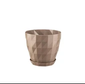 Omnipazar SO-KRT5 Dekoratif Kristal Saksı Takımı 6 Litre No 5 thumbnail 9