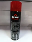 BEŞER FREN BALATA SPREYİ 500 ML X 30 ADET ( KOLİ) - 3