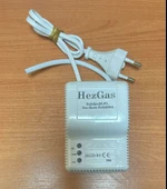 DOĞALGAZ ALARM DEDEKTÖRÜ HEZGAS HGD-01 thumbnail 2