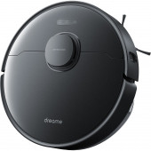 Dreame Bot L10 Pro Akıllı Robot Süpürge ( Genpa Garantili ) - 1