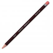 Derwent Coloursoft Blush Pink C180 - 1