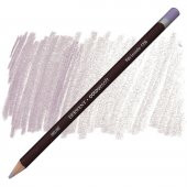Derwent Coloursoft Pale Lavender C230 - 1