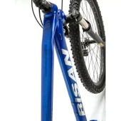 Bisan Everest XT  1x12 Vites 27,5 Jant 19 Kadro Dağ Bisikleti - 3