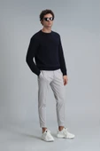Lufian 111190330 Pito Jogger Pantolon Tailored Fit Erkek Pantolon thumbnail 3