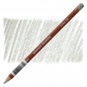 Derwent Drawing Penci̇l Renkli Çizim Kalemi Cool Grey 7120 - 1