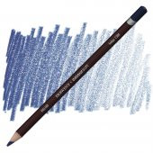 Derwent Coloursoft İndi̇go C300 - 1