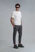 Lufian 111190330 Pito Jogger Pantolon Tailored Fit Erkek Pantolon thumbnail 23