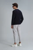 Lufian 111190330 Pito Jogger Pantolon Tailored Fit Erkek Pantolon thumbnail 17