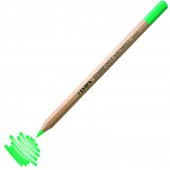 Lyra Rembrandt Aquarell Suluboya Kalemi 065 JUPITER GREEN - 1
