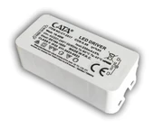 CATA CT 2587 60x60 Panel Driver Trafo Jaklı 40 - 60 W - 1