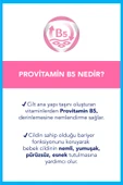 2 KUTU Bepanthol Baby Pişik Önleyici Merhem 50gr - 4